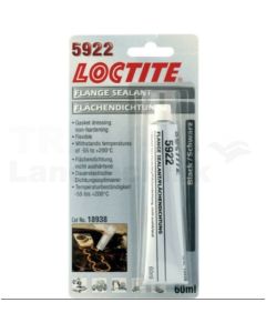 LOCTITE® MR 5922 TB, 60 ml