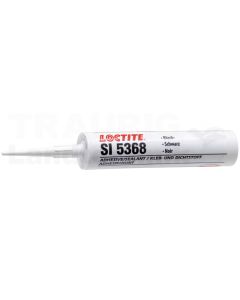 LOCTITE® SI 5368 Dichtungsmittel