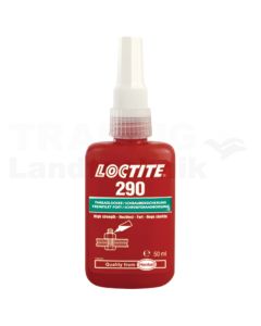 LOCTITE® 290 Schraubensicherung