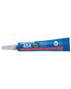 LOCTITE® 454 Sofortklebstoff