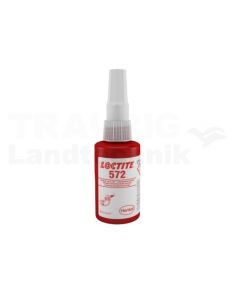 LOCTITE® 572, 50 ml