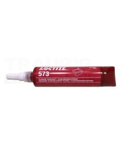 LOCTITE® 573 Flächendichtung