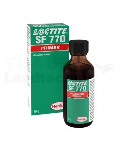 LOCTITE® Primer SF 770