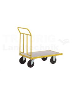 Magazinwagen