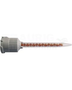 LOCTITE® VPE10 Statikmischer 60 mm