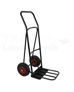 Sackkarre