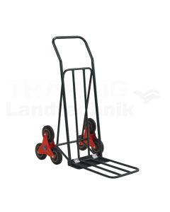 Treppenkarre