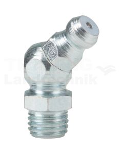 VPE100 Schmiernippel H2-45°