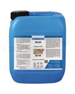 AT-44 Allround-Spray