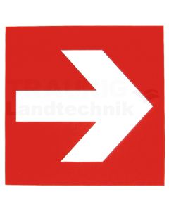 Brandschutzzeichen