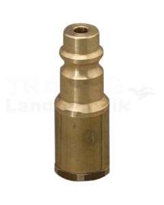 Adapter