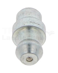 VPE25 Schmiernippel