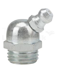 VPE25 Schmiernippel