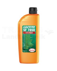 LOCTITE® 7850, Handreinigung, 400 ml