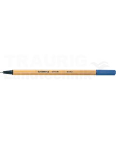 Stabilo® Fineliner point 88/41