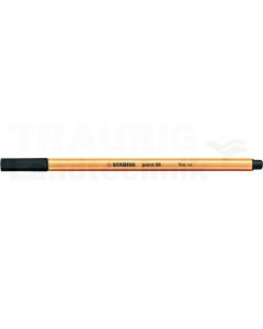 Stabilo® Fineliner point 88/46