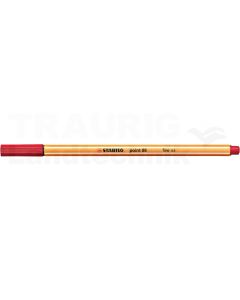 Stabilo® Fineliner point 88/40