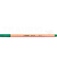Stabilo® Fineliner point 88/36