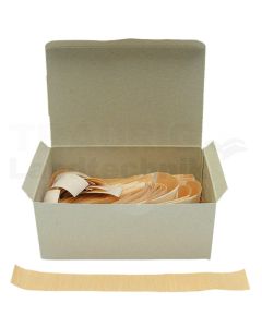 VPE100 Fingerverband