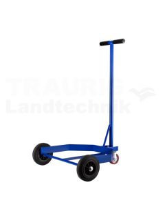 Fasswagen 200L Eco