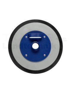 Fettfolgekolben 270-290mm
