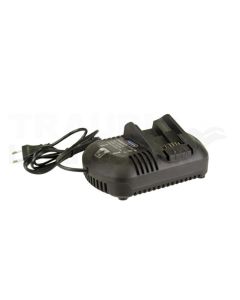 Ladegerät-230V für Li-lo-Akku 18V