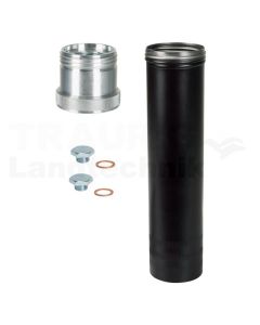 Adapter 400gr