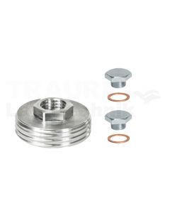 Adapter-Kit-500-g-Schraubkartusche