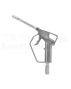 Fettpistole-DG-G 1/4"gebogenes Düsenrohr-Mundstück