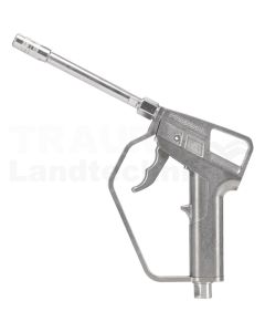 Fettpistole