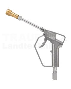 Fettpistole-G 1/8" i
