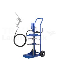 Fettsystem-FB-WA