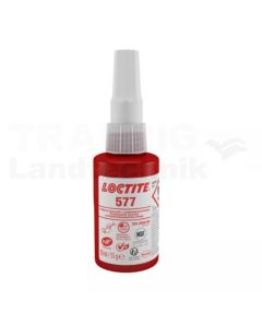 LOCTITE® 577 Gewindedichtung