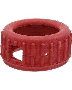 Schutzkappe Ø 63 mm