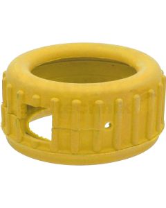 Schutzkappe Ø 63 mm