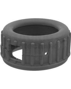 Schutzkappe Ø 63 mm