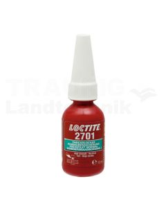 LOCTITE® 2701 Schraubensicherung