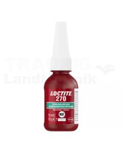 LOCTITE® 270 Schraubensicherung