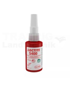 LOCTITE® 5400 Gewindedichtung