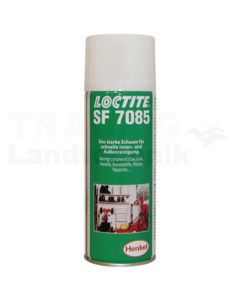 LOCTITE® SF 7085 Schaumreiniger