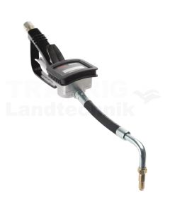 Handzähler 0-30 l/min