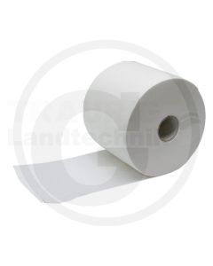 Putzrolle
