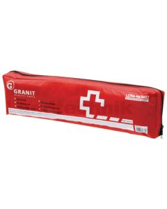Pannen-Set