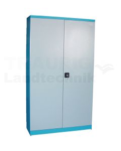 Werkzeugschrank Typ C
