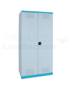 Umweltschrank Typ I