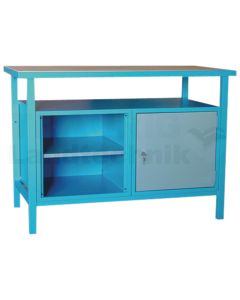 Werkbank P1200T