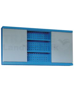 Wandschrank