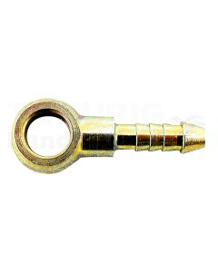Ringnippel VPE5