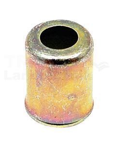 Schlauchhülse VPE10