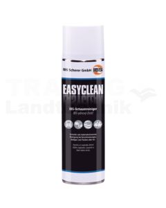 Schaumreiniger EasyClean